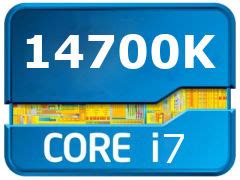 core i7 6820hq|UserBenchmark: Intel Core i7.